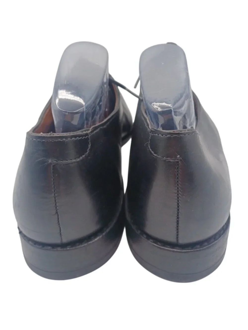Allen Edmonds 